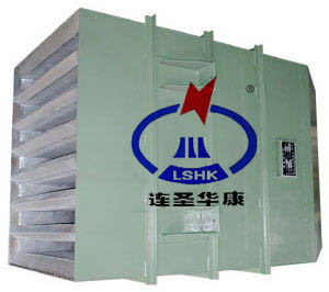 ���������,���������,�ܵ�������,�ܵ�����Ƭ