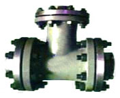 ��Һ������,��ˮ��,��Һ������Һλ�Զ���ˮ������